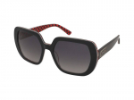 Akiniai nuo saulės Love Moschino MOL082/S UYY/9O