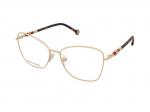 Akiniai Carolina Herrera HER 0305 000