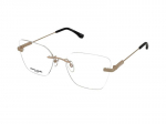 Akiniai Pierre Cardin P.C. 8925 J5G