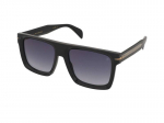Akiniai nuo saulės David Beckham DB 7134/S 807/1V