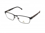 Akiniai Carrera C Flex 06/G 003