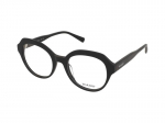 Akiniai Marisio Stylish C1