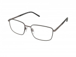 Akiniai Tommy Hilfiger TH 2331 ANS
