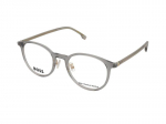 Akiniai Hugo Boss Boss 1931/F KB7