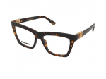 Akiniai Dsquared2 D2 0208 086