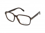 Akiniai Marc Jacobs Marc 913 086