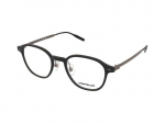 Akiniai Montblanc MB0427O 001