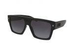 Akiniai nuo saulės Dsquared2 D2 Icon 0030/S 807/9O