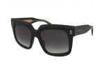 Akiniai nuo saulės Marc Jacobs MJ 1135/S 807/9O