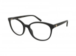 Akiniai Gucci GG1996O 001