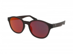 Akiniai nuo saulės Puma PU0522S 003