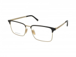Akiniai Gucci GG2136O 004
