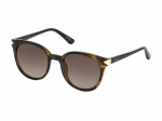 Sunglasses Guess GU7550 52F