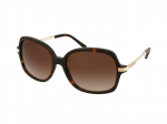 Sunglasses Michael Kors Adrianna II MK2024 310613