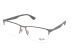Akiniai Ray-Ban RX6335 - 2855
