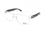 Glasses Oakley Holbrook RX OX8156 815603