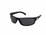 Sunglasses Boll&eacute; Anaconda 10338