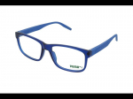 Glasses Puma PU0280O 002