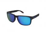 Sunglasses Oakley Holbrook OO9102 9102G7