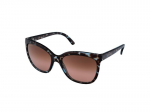 Sunglasses Serengeti Agata 8777