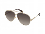Sunglasses Marc Jacobs MJ 1007/S 01Q/HA