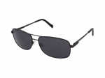 Sunglasses Pierre Cardin P.C. 6839/S 003/IR