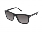 Sunglasses Prada PR 18WS 1AB09G
