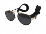 Sunglasses Versace VE2232 143887