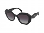 Sunglasses Prada PR 16WS 1AB5D1