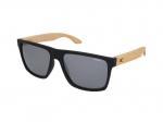 Sunglasses O'Neill ONS Harwood 2.0 104P