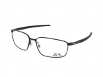 Glasses Oakley Extender OX3249 324901