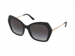 Sunglasses Dolce & Gabbana DG4399 501/8G