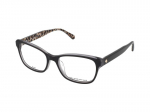 Glasses Kate Spade Crishell KB7