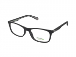 Glasses Polaroid PLD D478 08A