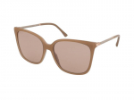 Sunglasses Jimmy Choo Scilla/S FWM/2S