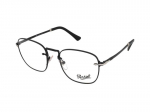 Frames Persol PO2490V 1078