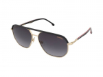Sunglasses Carrera Carrera 304/S W97/9O