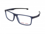 Glasses Carrera Ducati Carduc 024 FLL