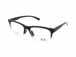 Glasses Oakley Leadline RX OX8175 817505