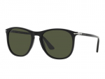 Sunglasses Persol PO3314S 95/31