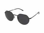 Sunglasses Ray-Ban Jack RB3565 002/48