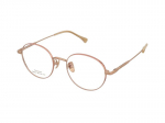 Glasses Kimikado Titanium Ishikari C5