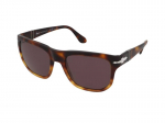 Sunglasses Persol PO3306S 1160AF