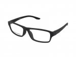 Glasses Under Armour UA 5059/F 003