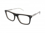 Glasses Polaroid PLD D506 0WM