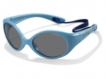 Sunglasses Polaroid PLD 8010/S MIF/Y2