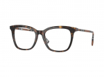Glasses Burberry BE2390 4017