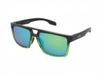 Sunglasses Crull&eacute; Tenacious C2