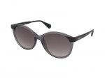 Sunglasses MAX&Co. MO0084 20B