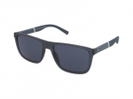Sunglasses Tommy Hilfiger TH 2043/S IPQ/KU
